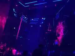 -A8 music club(宁波店)