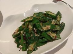 -佐度王子扒房(西城红场店)