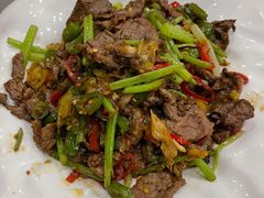 -苏城小院·园林精致苏州菜(斜塘老街店)