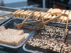 -常州糕团店(北大街新世纪商城店)