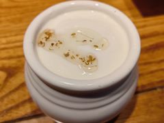 -蒙艾里民族传统菜蒙餐