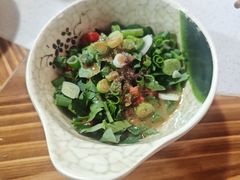 -小板凳(四公里店)