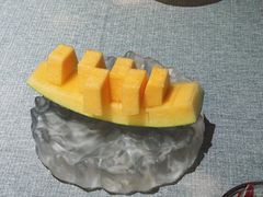 -星·South Beauty·俏江南(国贸店)