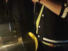 -剧狐剧本杀(徐汇1号店)