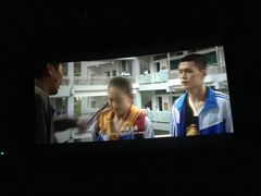 -金逸影城(荟聚IMAX激光店)