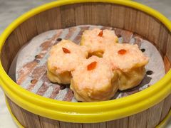 -蝴蝶里·粤菜·点心(龙湖杭州金沙天街店)