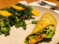 -Wagas沃歌斯(汇智店)