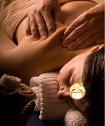 -健身堂科技美肌SPA