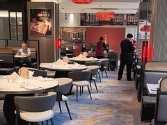 -红鱼湾餐厅(国际大厦店)