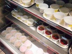 -奶酪魏(牛街总店)