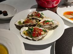 -许家菜.艺创菜(仁和新城店)