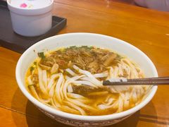 -杨裕兴(岳麓山店)