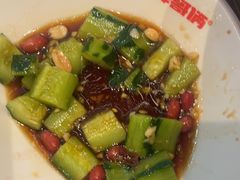 -胖哥俩肉蟹煲(湖滨银泰in77店)