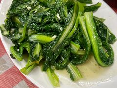 -黎记大排档(慈云路店)