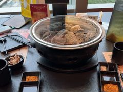 -黑牛の店·黑金店(沈阳万象城店)