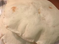 -ELI FALAFEL Lebanese&Mediterranean黎巴嫩美食(富城路店)