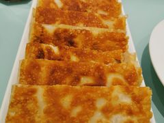 -龙福成肥牛火锅(文昌店)