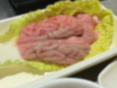 -海底捞火锅(龙湖北京大兴天街店)