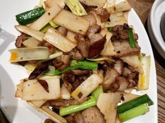 -云海肴云南菜·蒸汽石锅鱼(北京良乡华冠店)