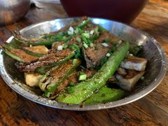 -关氏饮食店