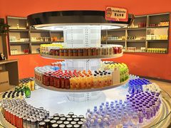 -海德温泉酒店
