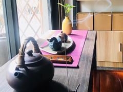 -坂田手造文化街