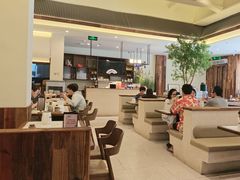 -春家·非遗手工小吃(徐汇万科广场店)