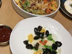 -哈啾嗨·新概念蒙餐(红星新城店)