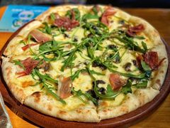 -COMMUNE幻师(五角场店)