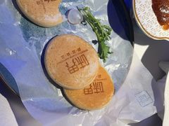 -味界·精致赣菜(招商花园城店)