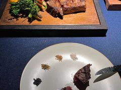 趙ZHAO·牛扒-ZHAO赵·牛扒坊(仁和新城店)