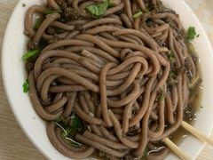 -牛马行牛肉饸饹铺(青岛街店)