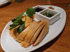 -苏小柳手工点心(人民广场分院)