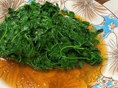 -小实惠嘉(威海路店)