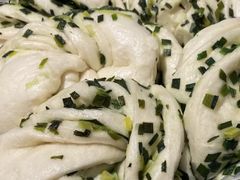 -白玉兰食品(甜云店)