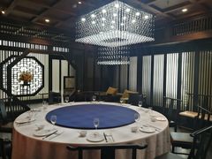 包厢-九朝会昆曲·宴(望京店)