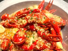 -天宝兄弟·湘菜龙虾馆