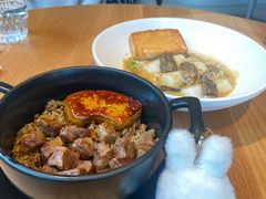 -Bco豆库(苏州中心店)