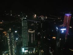 -WFC会仙楼观景台