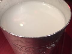 -浩海火烧云傣家菜(京广店)