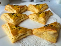 -一屋一食·京湘味主题餐厅