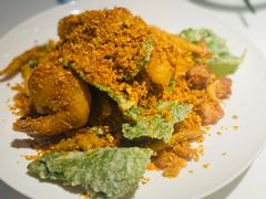 -汤城小厨•粤菜•靓汤(金宝街店)