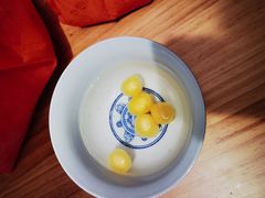 -聪宏诺桑主题藏餐吧(唐道637店)