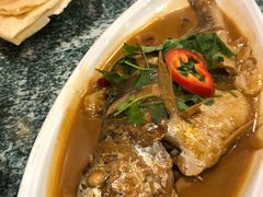 -秦淮人家风味酒楼(赣榆店)