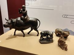 -上海三山会馆