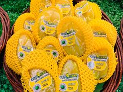 -百果园PAGODA(庆春东路店)