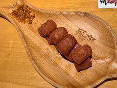 -裕鼎鲜·新中菜(王府井店)