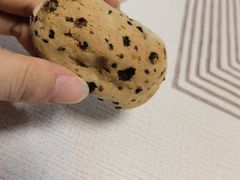 -纯坊佳哥手作(江汉路店)