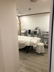 -MIDA蜜哒•科技逆龄美肤连锁