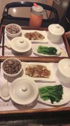 -莉泽月子中心(鹅潭汇店)